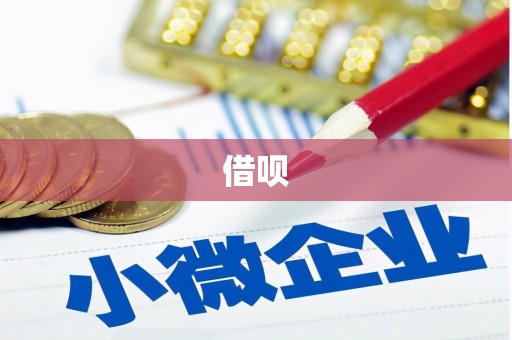 忻府借呗