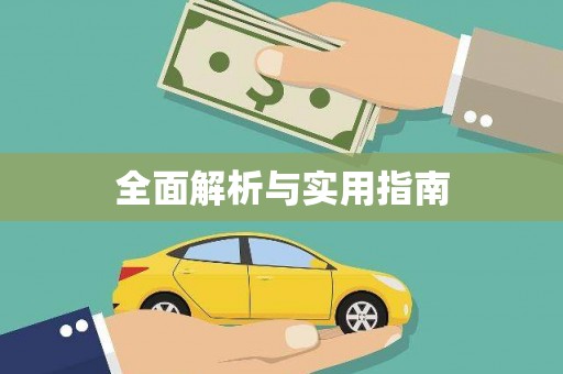 忻府全面解析与实用指南
