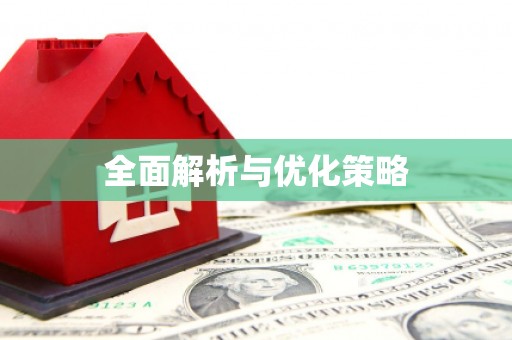忻府全面解析与优化策略
