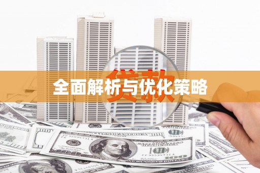 忻府全面解析与优化策略