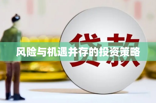忻府风险与机遇并存的投资策略