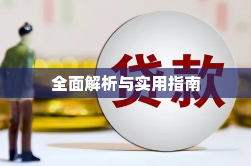 忻府全面解析与实用指南