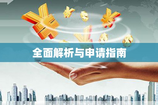 忻府全面解析与申请指南