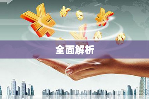 忻府全面解析