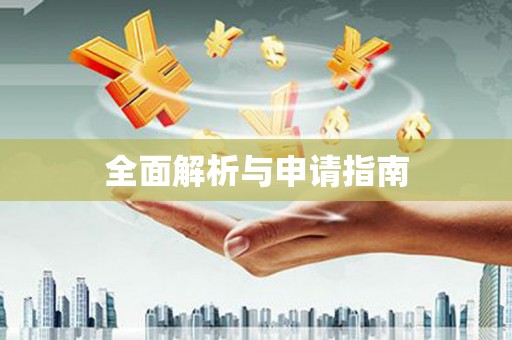 忻府全面解析与申请指南