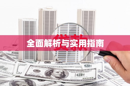 忻府全面解析与实用指南